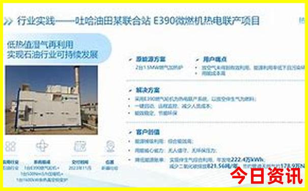 贵阳小众但绝美的旅游地点