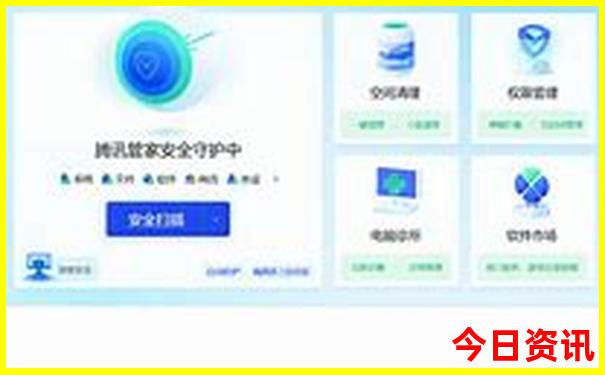 偏关县旅游景点介绍