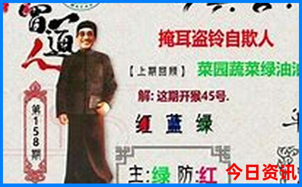 赤峰市里旅游景点有哪些