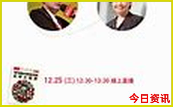 贵州有什么旅游景点