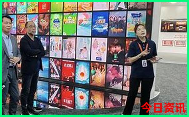 9月去哪个国家旅游最好